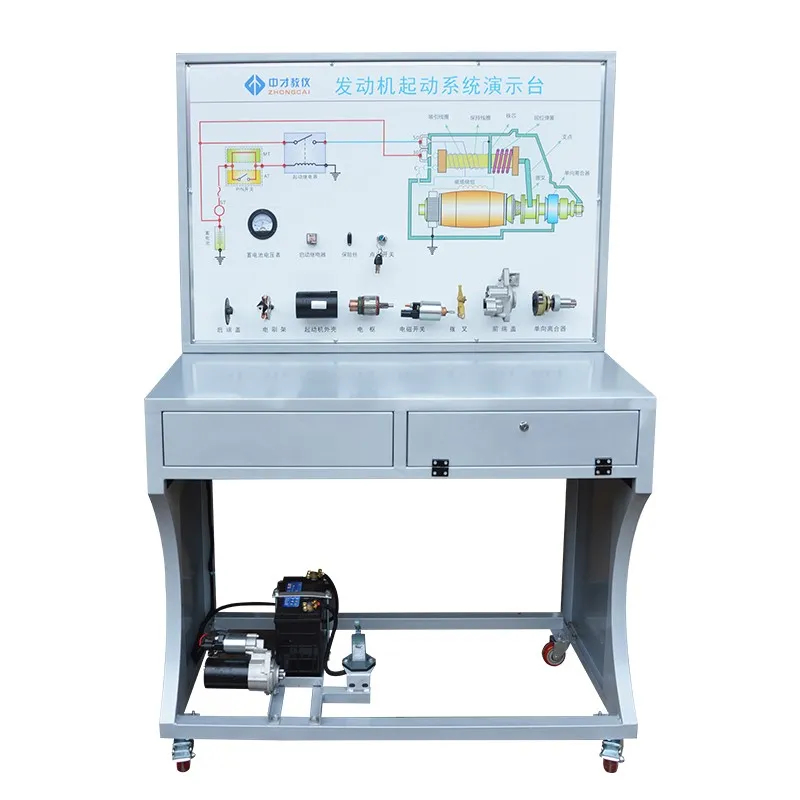 news-800-800 news-800-800