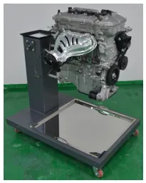 product-205-257